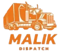 Malik Dispatch