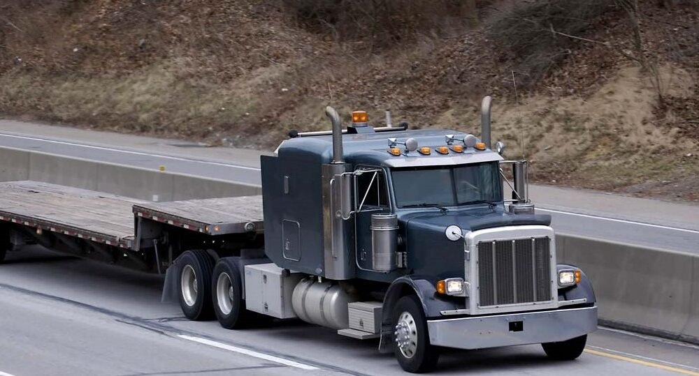 hero_truck