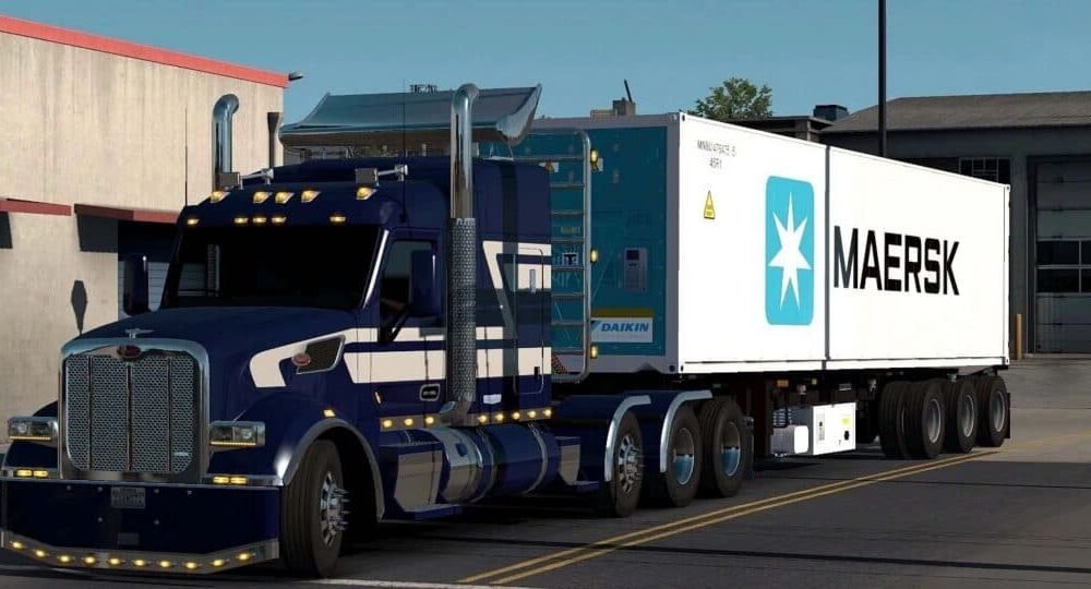 The-Daikin-Reefer-Container-1-1-1024x576