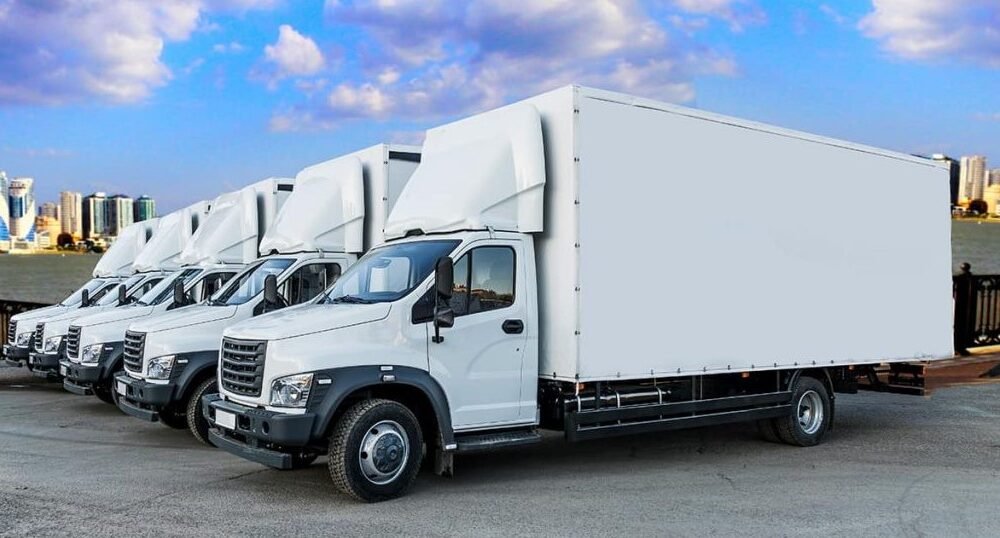 Types-of-box-trucks-1024x637