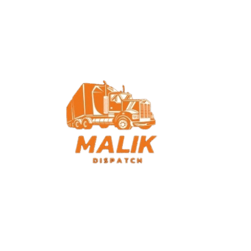 Malik Dispatch